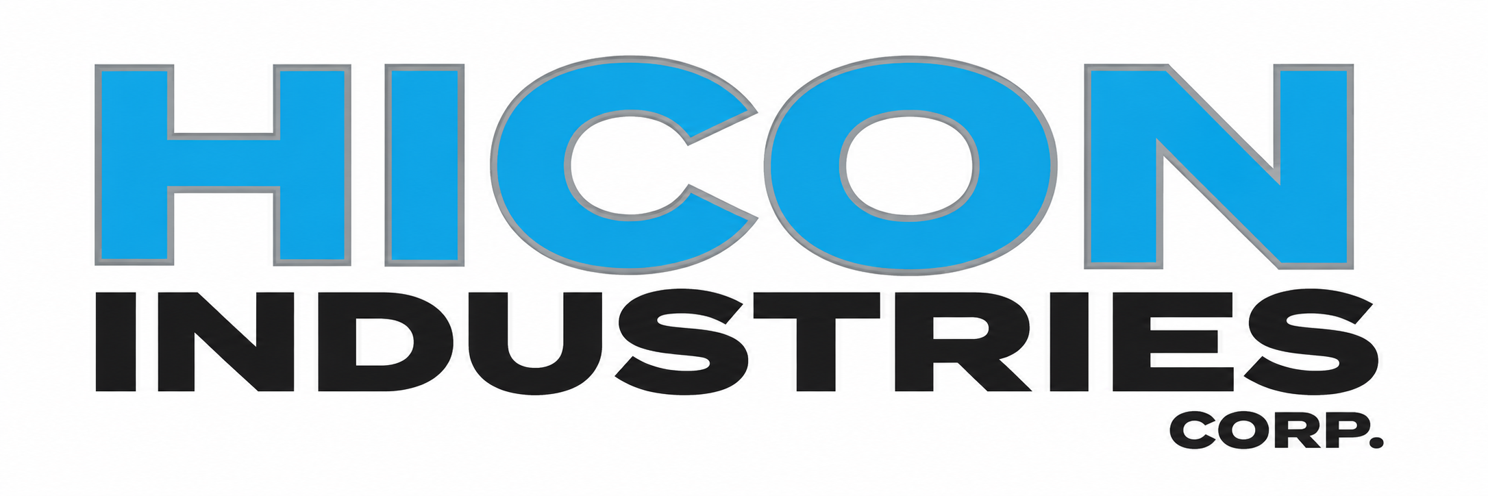 Hicon Industries